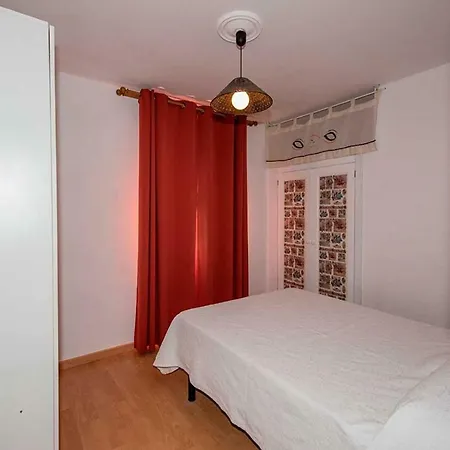 Casa Tilves Саншеншо
